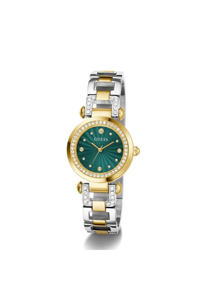 Guess GUGW0869L1 Kadın Kol Saati