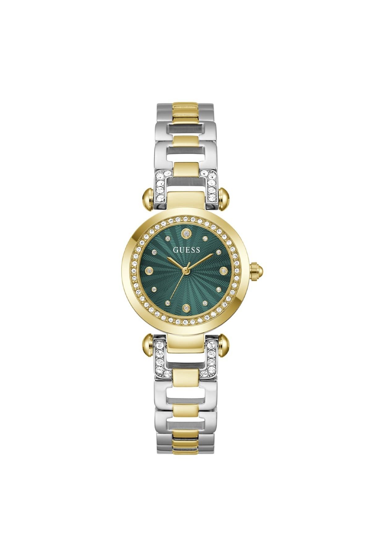 GUESS GUGW0869L1