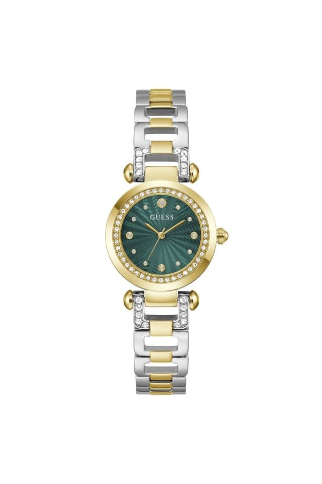 GUESS GUGW0869L1