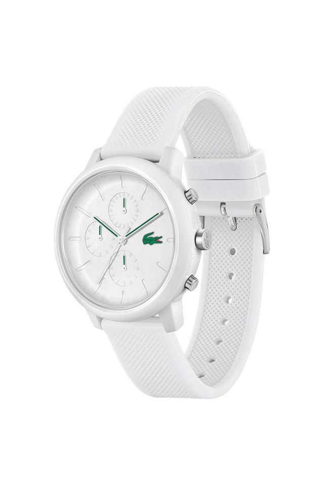 LACOSTE LAC2011246