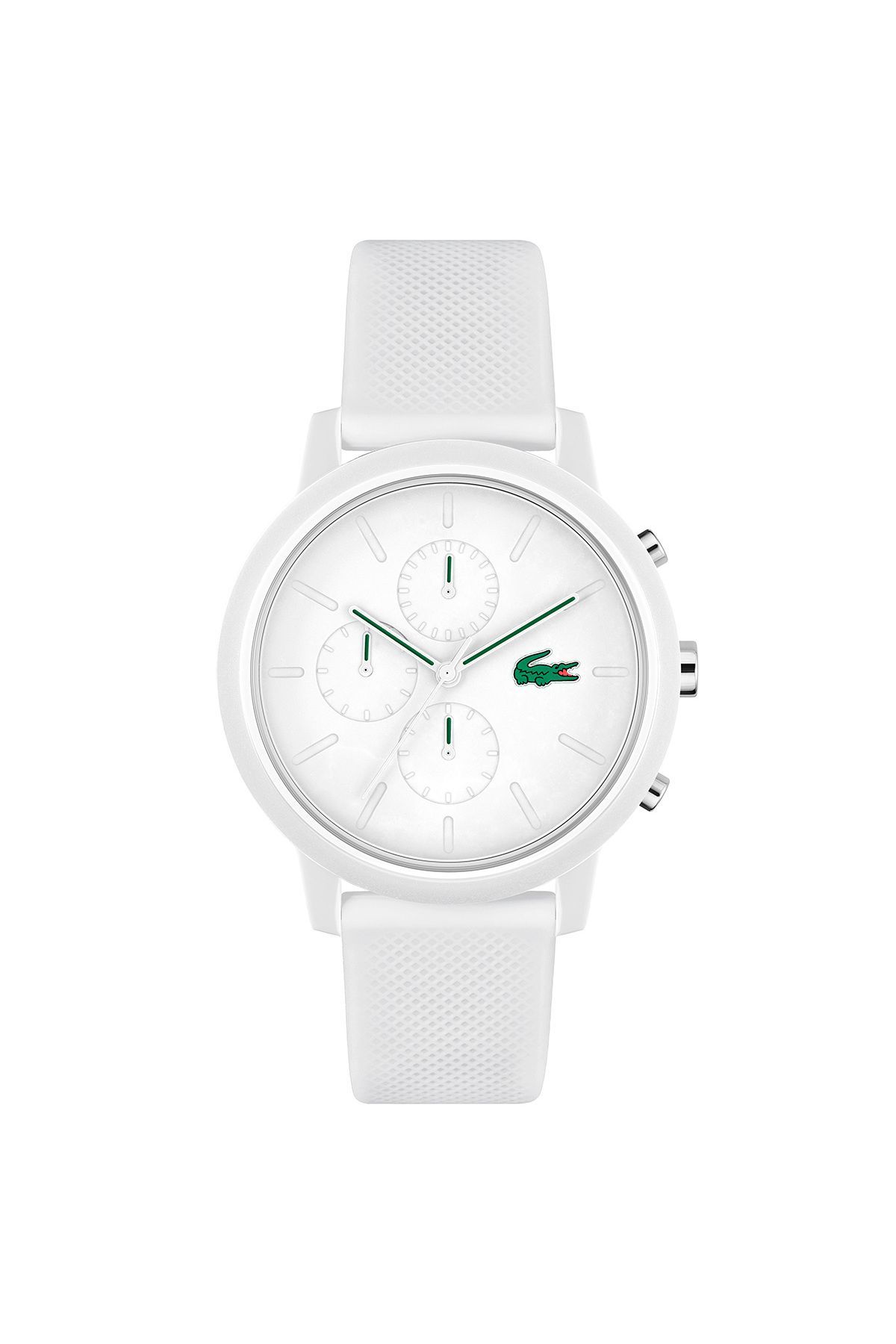 LACOSTE LAC2011246