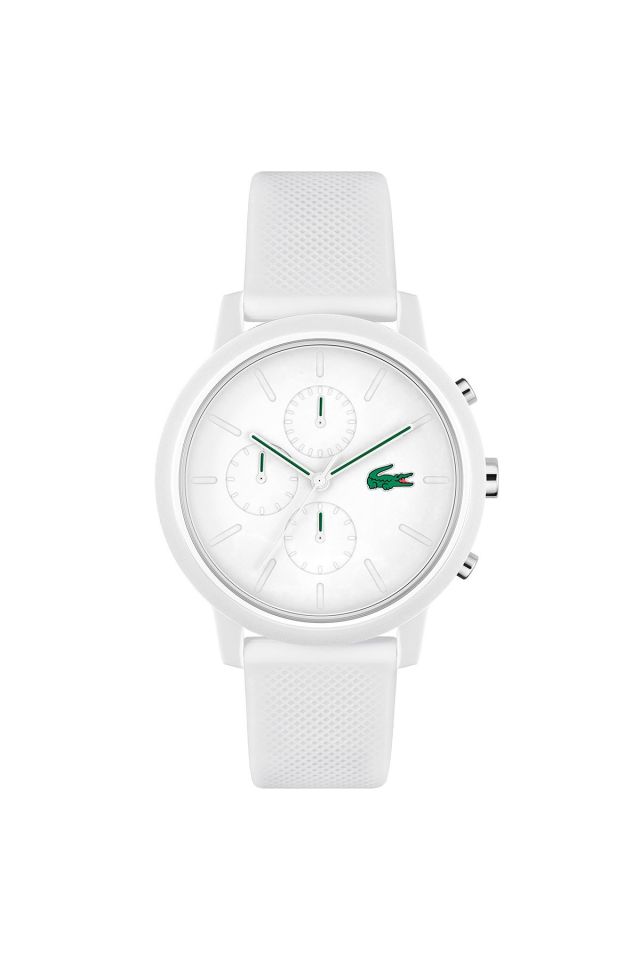 LACOSTE LAC2011246