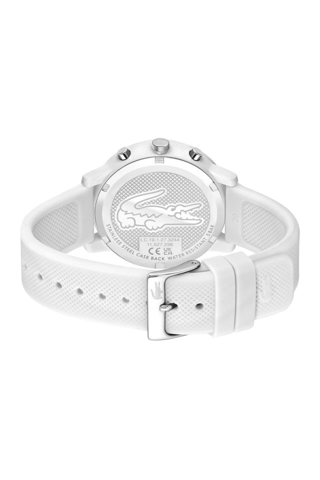 LACOSTE LAC2011246