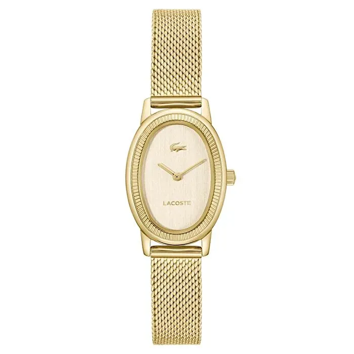 LACOSTE LAC2001453