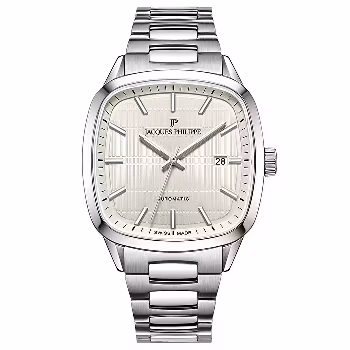 JACQUES PHILIPPE JPAGS631326SL