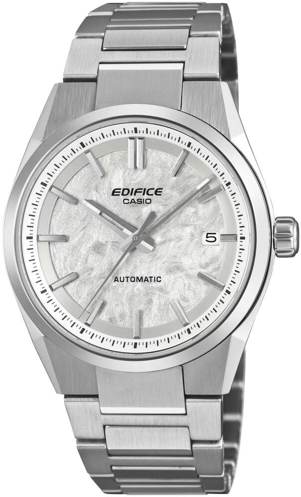 CASIO EFK-110D-7ADR