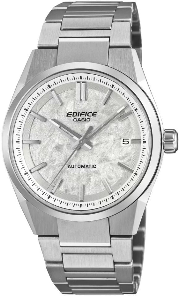 CASIO EFK-110D-7ADR
