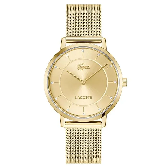 LACOSTE LAC2001474