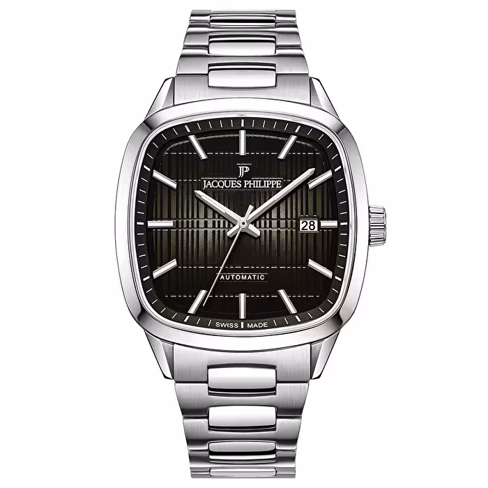 JACQUES PHILIPPE JPAGS631316SL