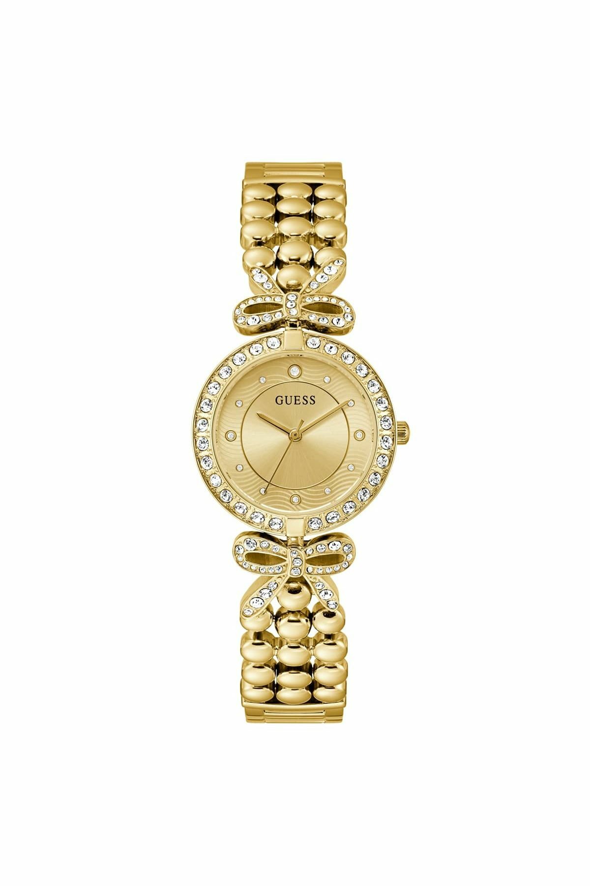 GUESS GUGW0838L2
