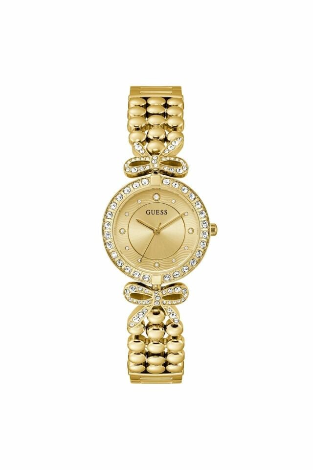 Guess GUGW0838L2 Kadın Kol Saati