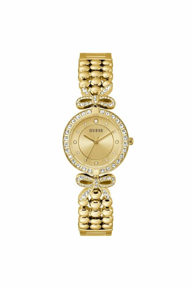GUESS GUGW0838L2
