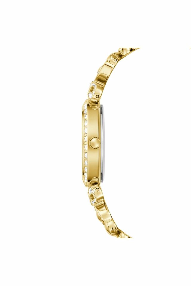 GUESS GUGW0838L2