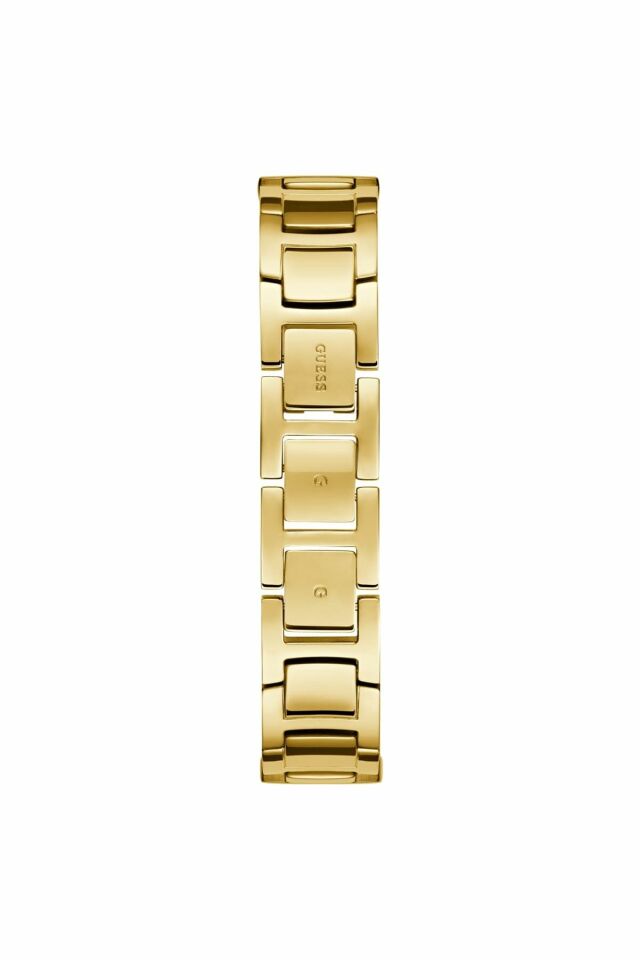 GUESS GUGW0838L2