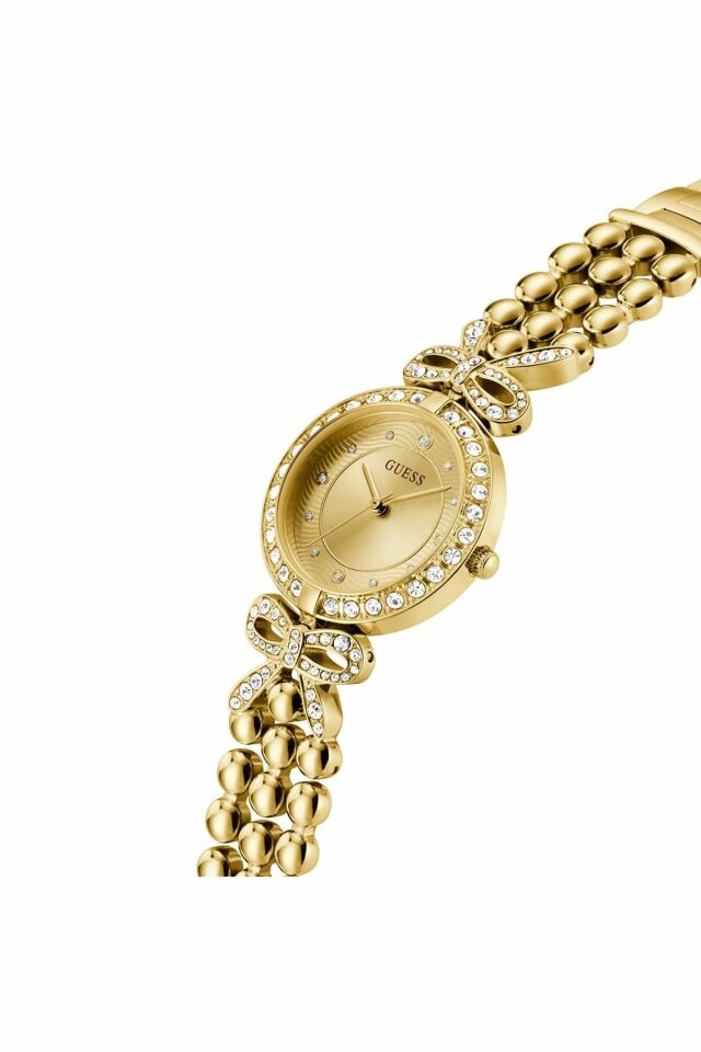 GUESS GUGW0838L2