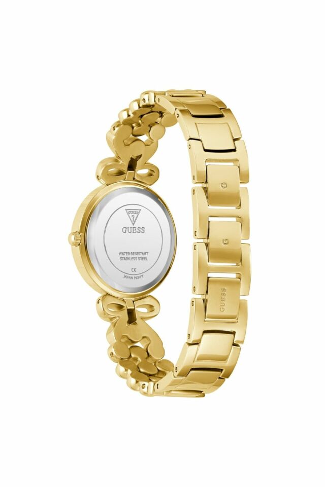 GUESS GUGW0838L2