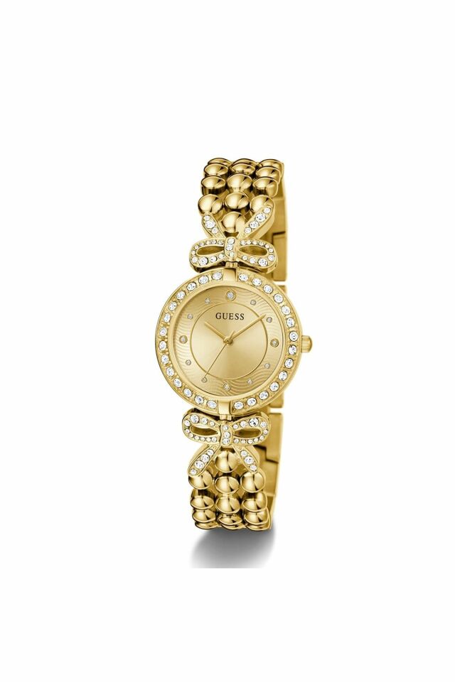 GUESS GUGW0838L2