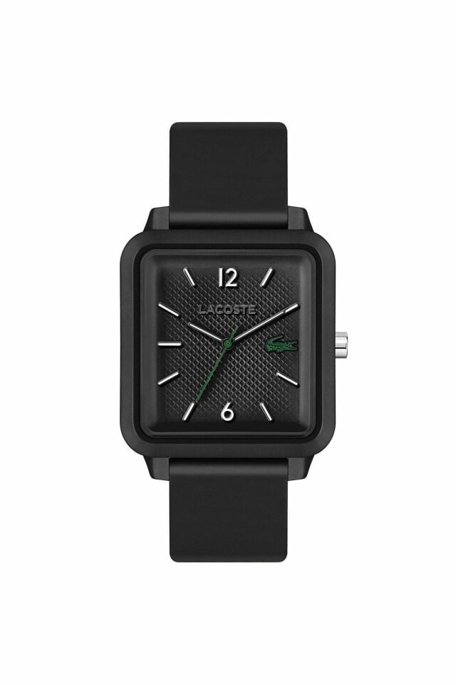 Lacoste Lac2011249 Erkek Kol Saati