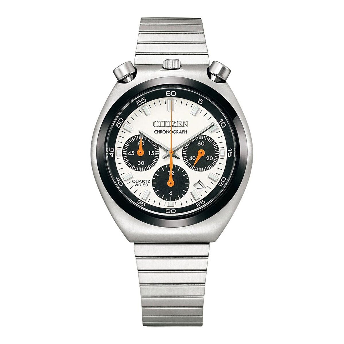 CITIZEN AN3660-81A