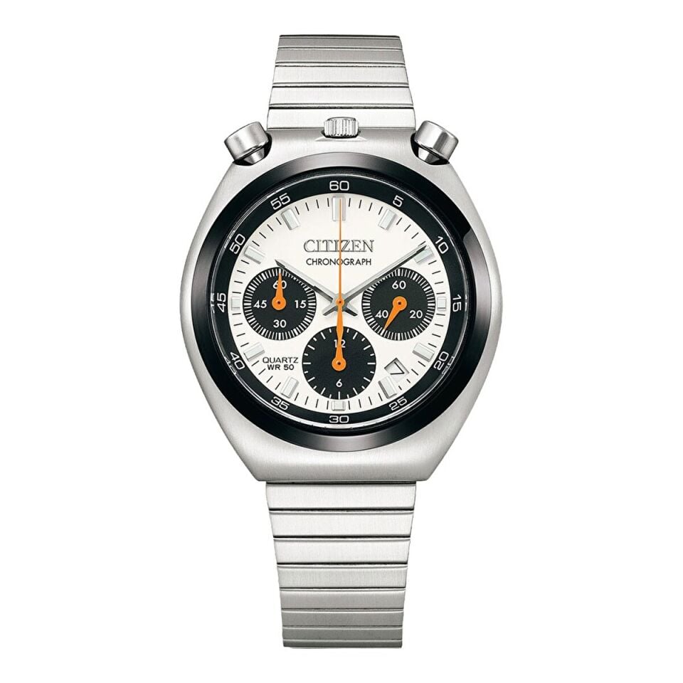 CITIZEN AN3660-81A