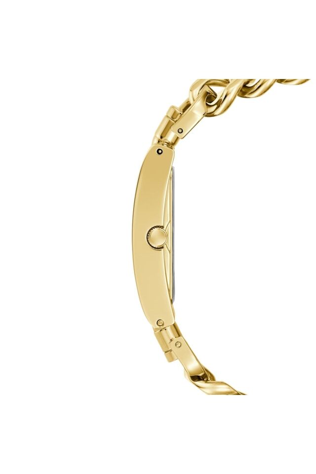 GUESS GUGW0740L2