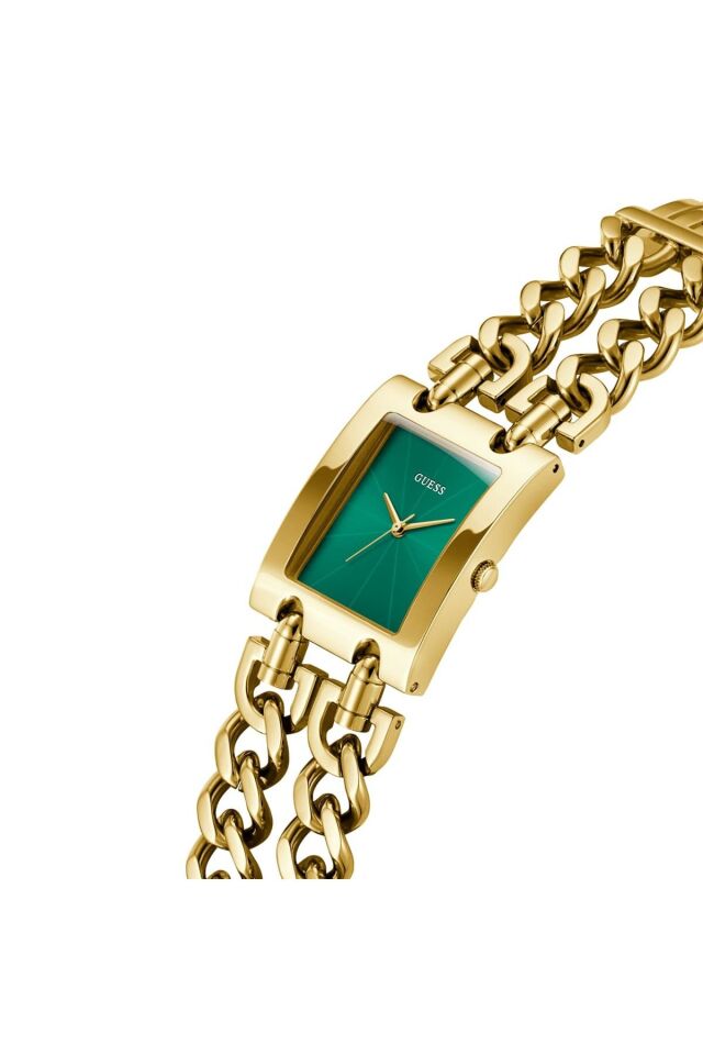 GUESS GUGW0740L2