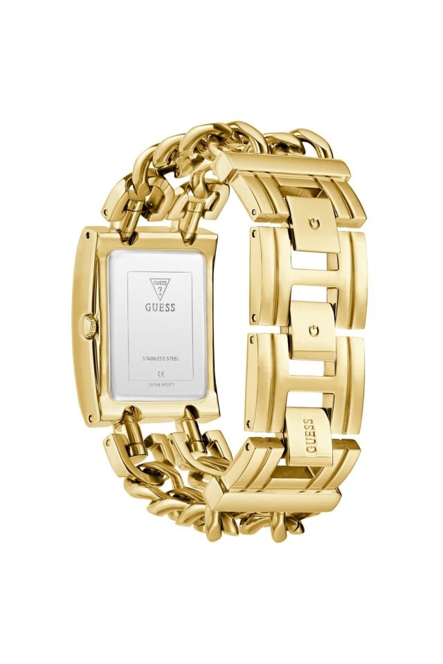 GUESS GUGW0740L2