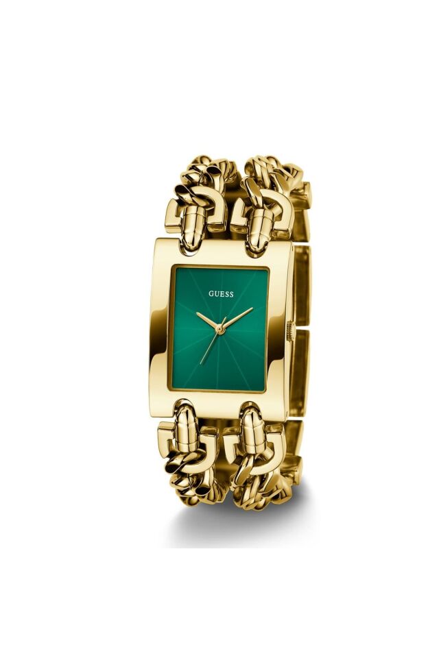 GUESS GUGW0740L2