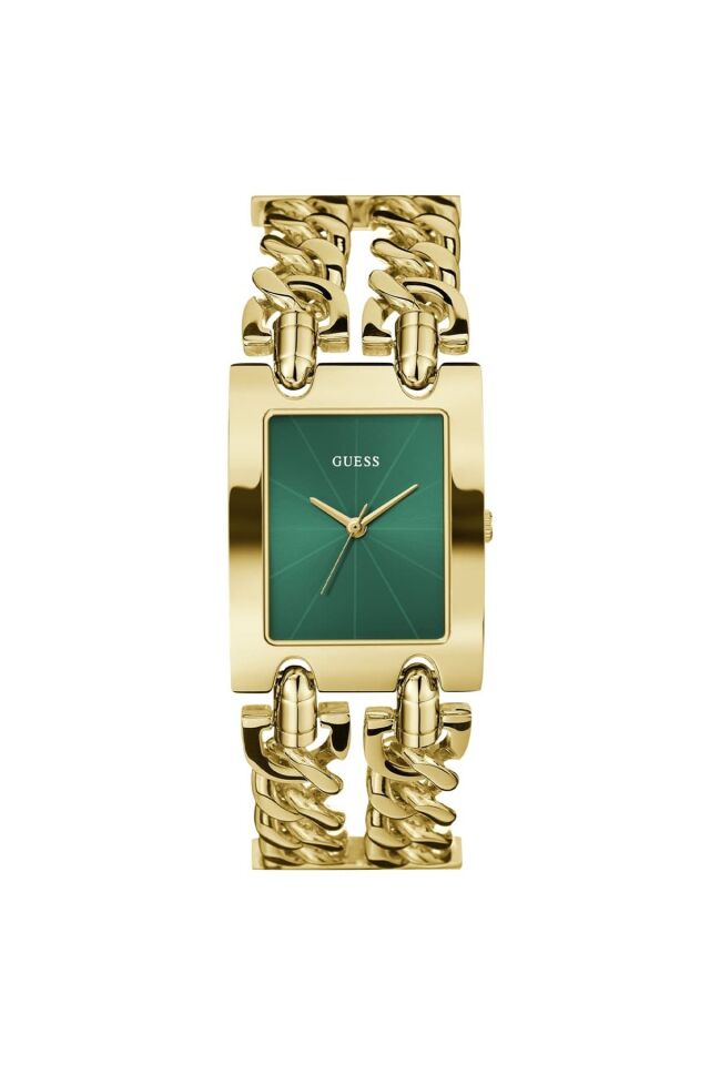 GUESS GUGW0740L2