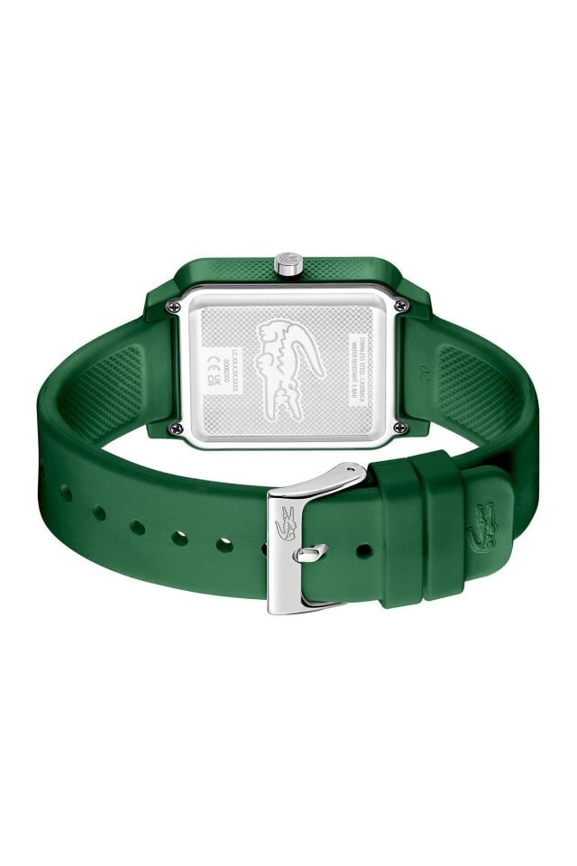 LACOSTE LAC2011250