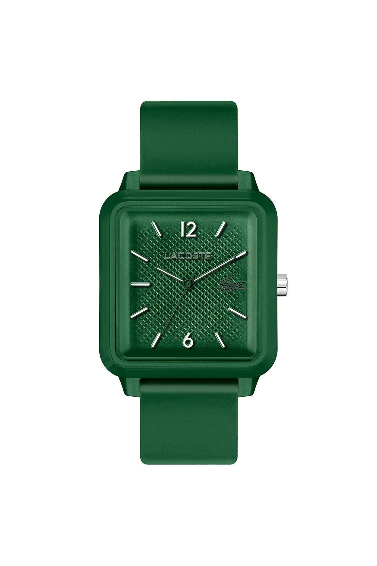 LACOSTE LAC2011250