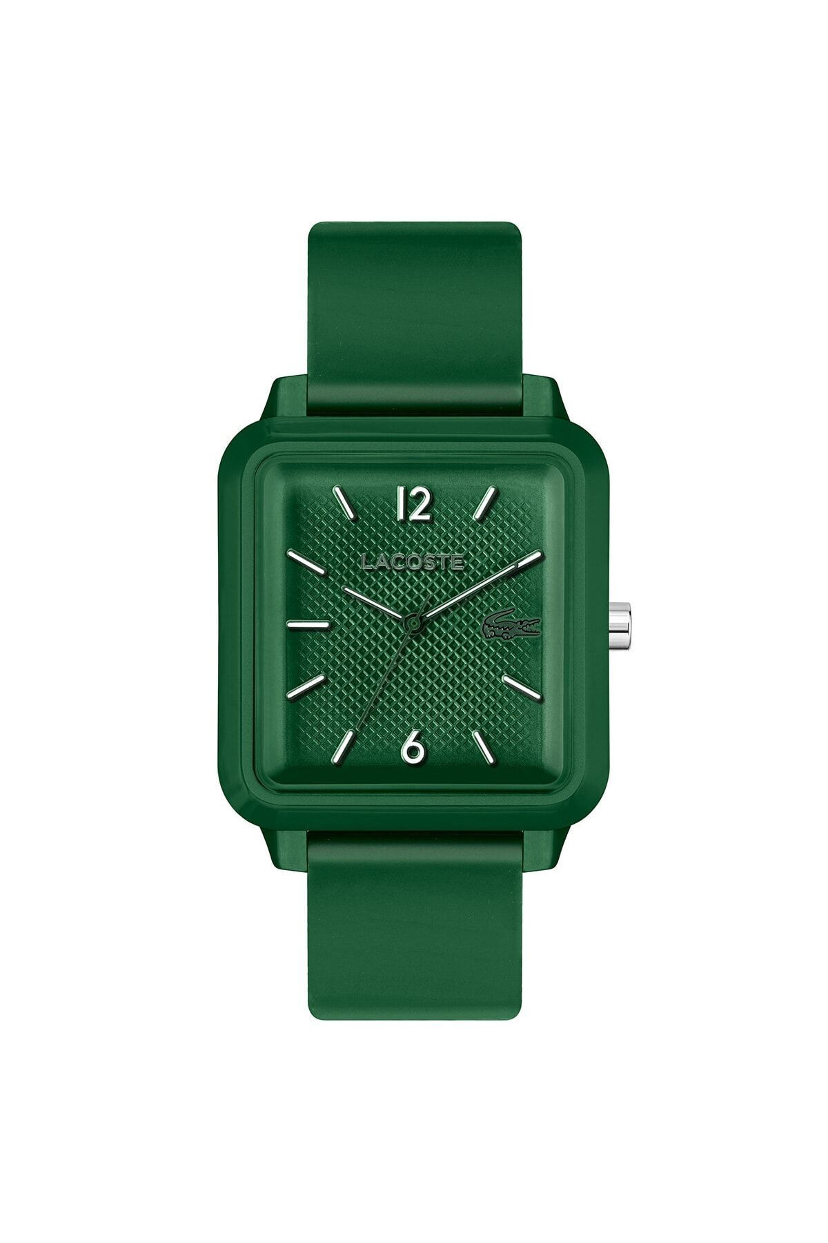 LACOSTE LAC2011250