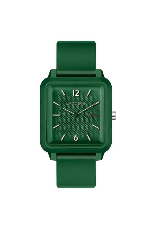 LACOSTE LAC2011250