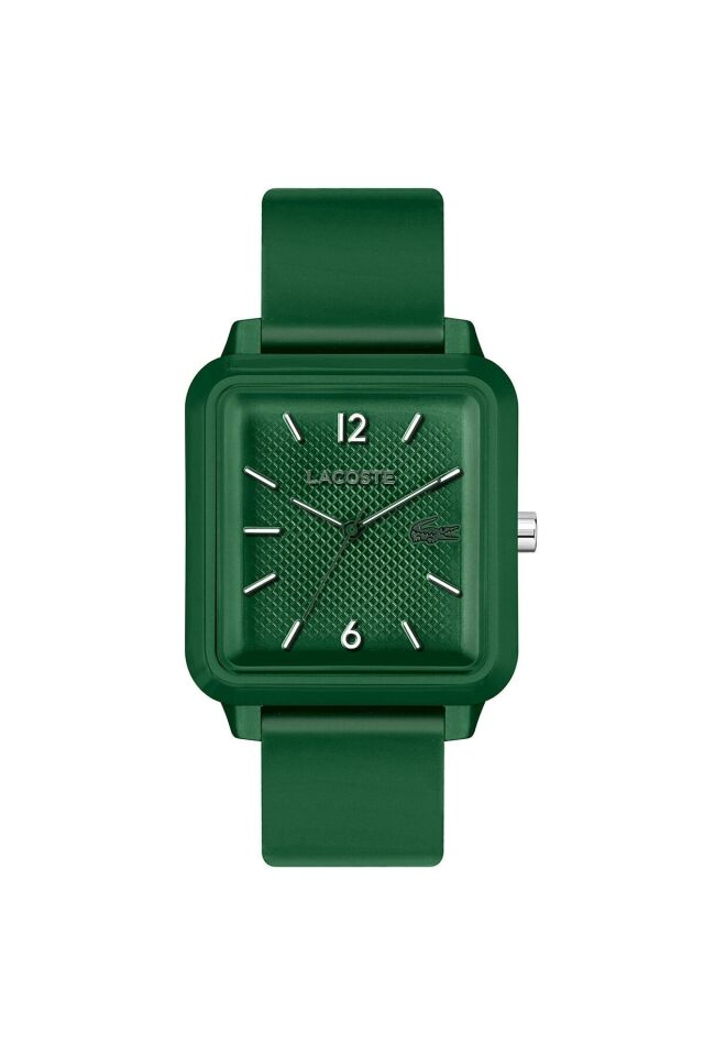LACOSTE LAC2011250