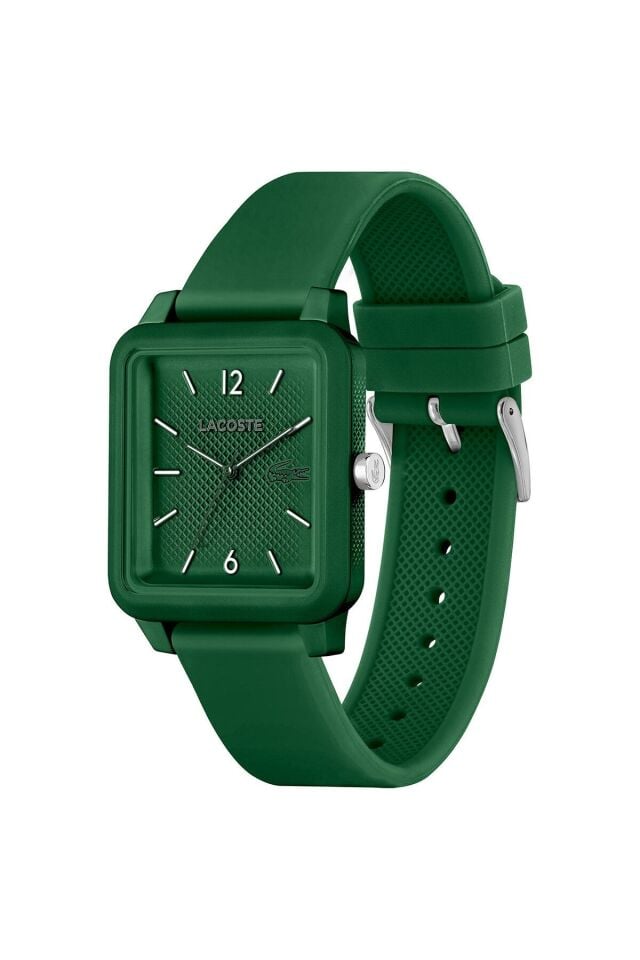 LACOSTE LAC2011250
