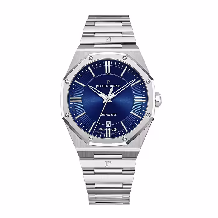 JACQUES PHILIPPE JPQGS871336