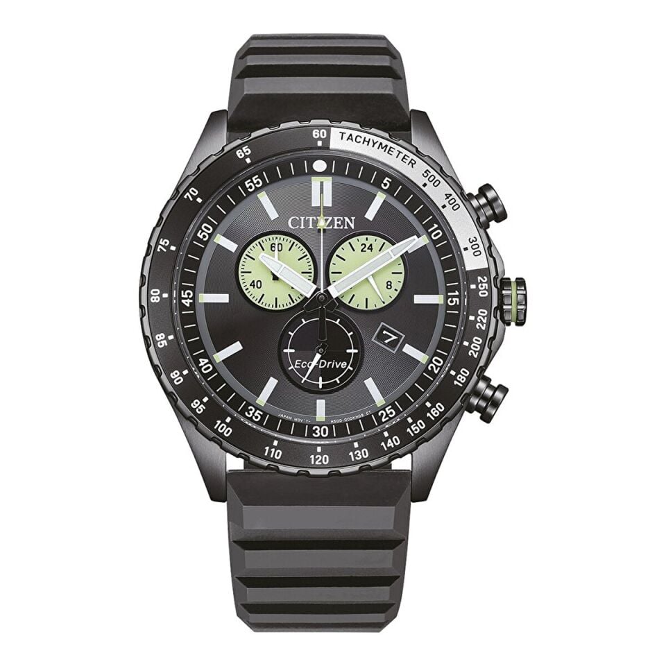CITIZEN AT2565-05E