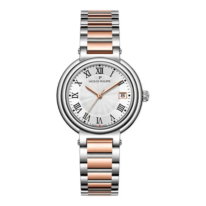 JACQUES PHILIPPE JPQLS777328