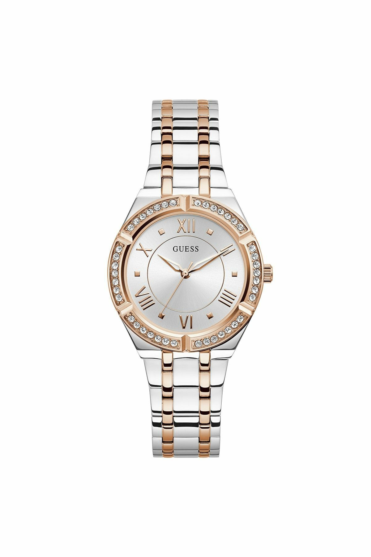 GUESS GUGW0033L9