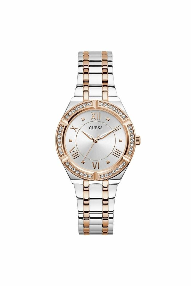 GUESS GUGW0033L9