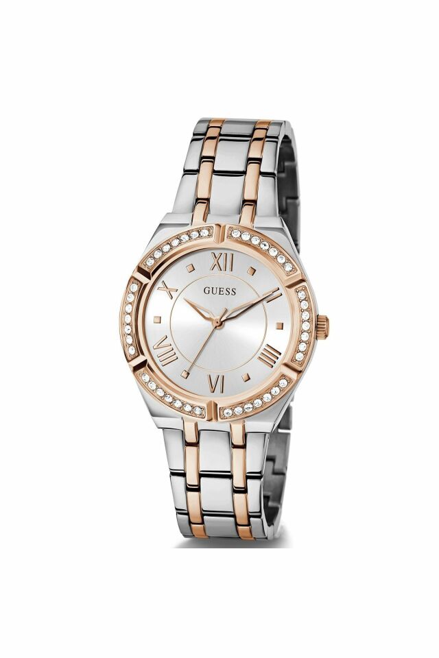 GUESS GUGW0033L9