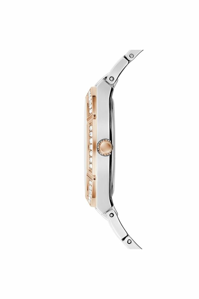 GUESS GUGW0033L9
