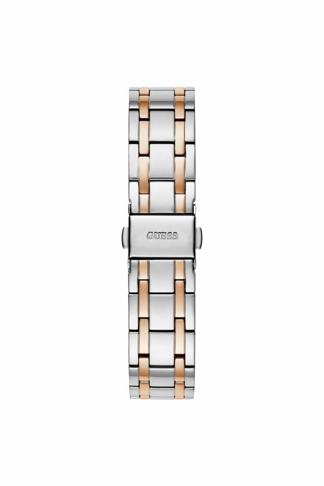 Guess Gugw0033l9 Kadın Kol Saati