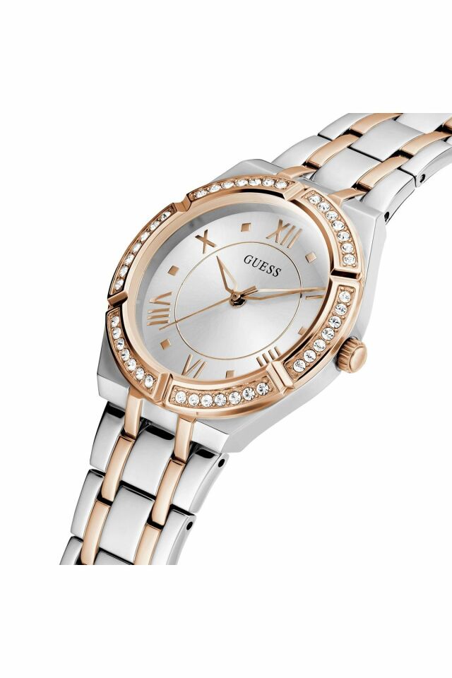 GUESS GUGW0033L9