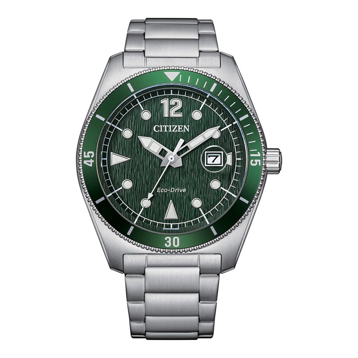 CITIZEN AW1880-55X