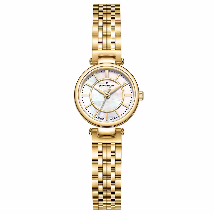 JACQUES PHILIPPE JPQLS982384