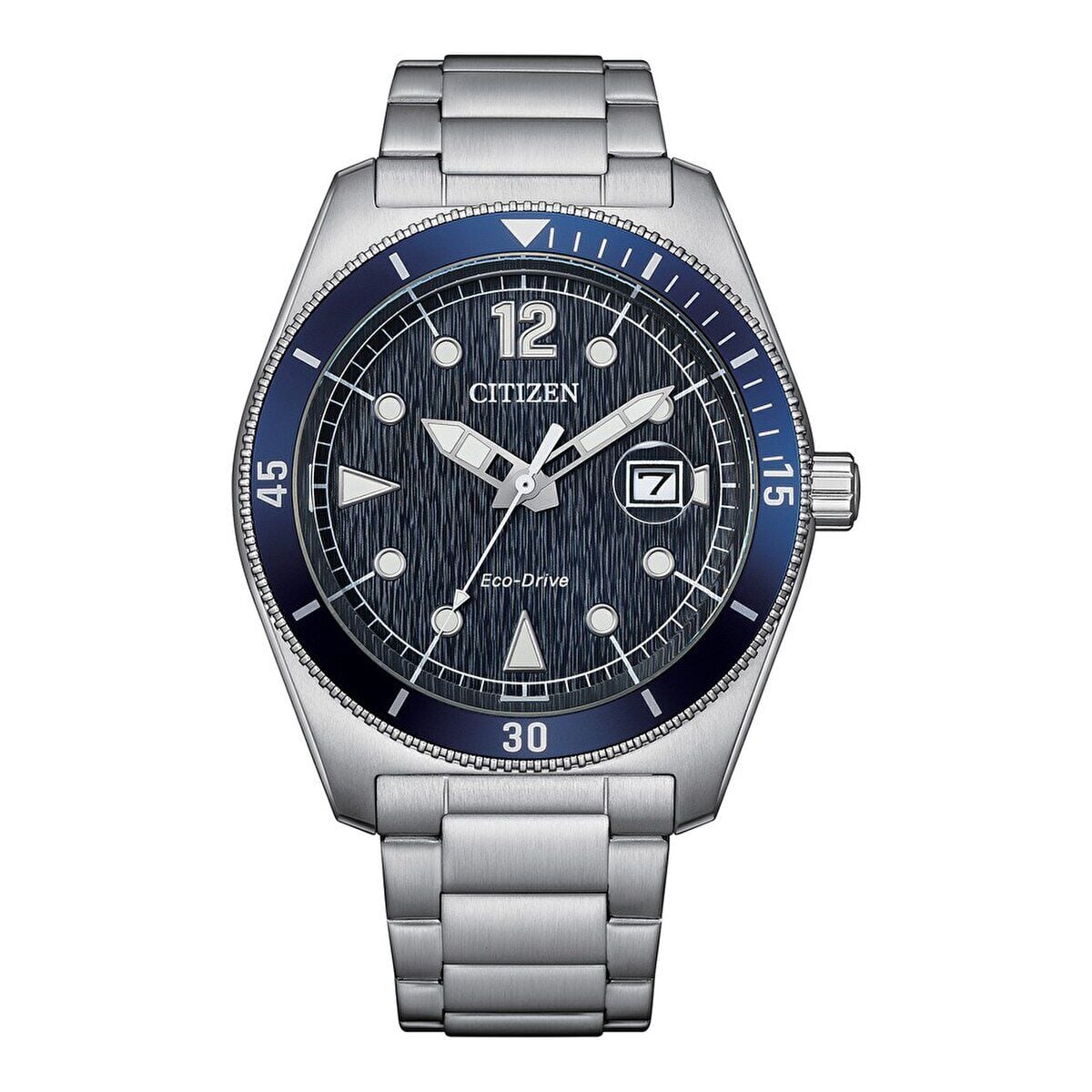 CITIZEN AW1881-52L