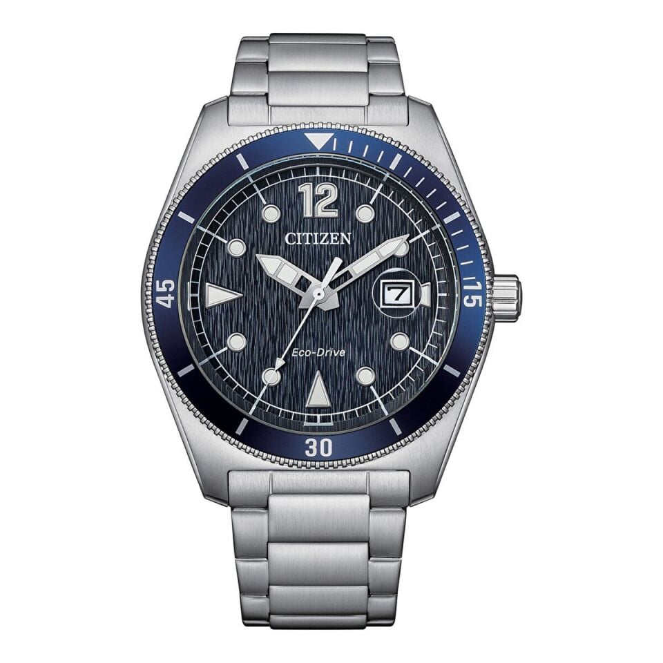 CITIZEN AW1881-52L