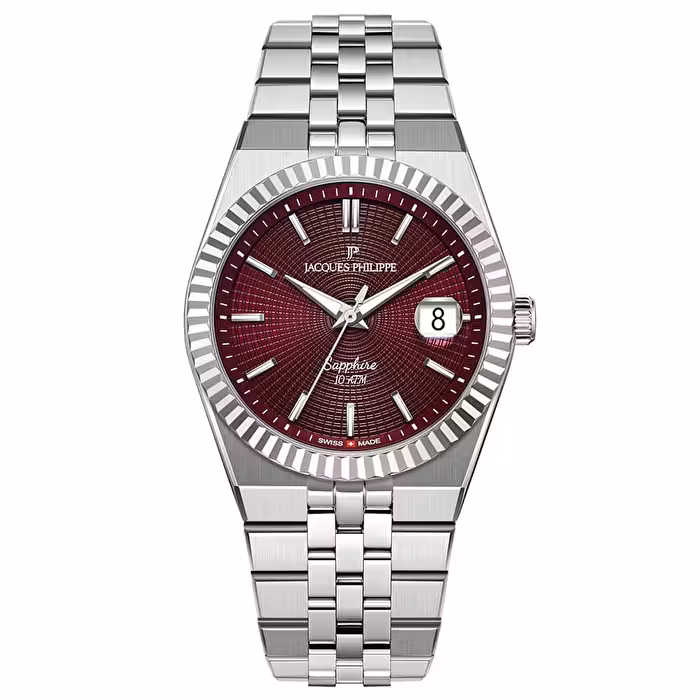 JACQUES PHILIPPE JPQGS10413X6BRG