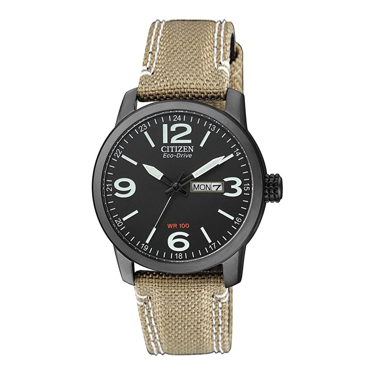 CITIZEN BM8476-23EC